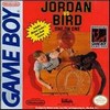 Jordan vs Bird